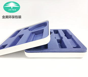 紙托適用于哪些溫濕度環境條件