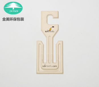 紙漿模塑在電器內襯中的結構優勢